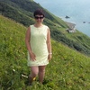 любовь, 41, г.Холмск любовь, 41, г.Холмск