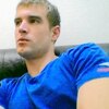 Александр, 29, г.Сасово Александр, 29, г.Сасово