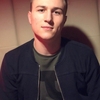 Кирилл, 24, г.Осинники Кирилл, 24, г.Осинники