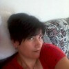Зухра, 47, г.Уфа Зухра, 47, г.Уфа