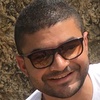 Daniel, 30, г.Бейрут Daniel, 30, г.Бейрут