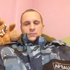 Viktor, 20, г.Вильнюс Viktor, 20, г.Вильнюс