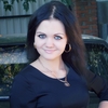 Yana Smirnova, 23, г.Зубцов Yana Smirnova, 23, г.Зубцов