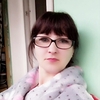 Татьяна, 43, г.Краматорск Татьяна, 43, г.Краматорск