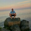 Андрей, 33, г.Ромны Андрей, 33, г.Ромны