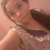 Viktoria, 16, г.Енакиево Viktoria, 16, г.Енакиево