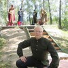 Максим, 23, г.Казачинское (Красноярский край) Максим, 23, г.Казачинское (Красноярский край)