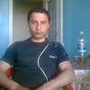 Husik, 38, г.Новая Усмань Husik, 38, г.Новая Усмань