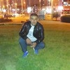 Vadim, 33, г.Ашдод Vadim, 33, г.Ашдод