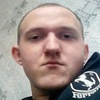 Владислав, 22, г.Кострома Владислав, 22, г.Кострома