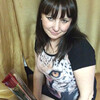 Светлана Тощакова, 40, г.Фурманов Светлана Тощакова, 40, г.Фурманов