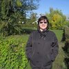 Елена, 50, г.Балашов Елена, 50, г.Балашов