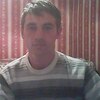 Денис, 29, г.Чаплинка Денис, 29, г.Чаплинка