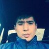 Манас, 28, г.Уральск Манас, 28, г.Уральск