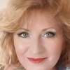 Тамара, 52, г.Гродно Тамара, 52, г.Гродно