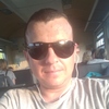 Артём, 31, г.Молодечно Артём, 31, г.Молодечно