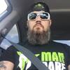 Chris Wagner, 39, г.Даллас Chris Wagner, 39, г.Даллас