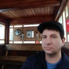 Виталий, 45, г.Ноябрьск Виталий, 45, г.Ноябрьск