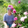 Татьяна, 58, г.Назарово Татьяна, 58, г.Назарово