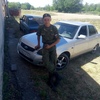 Сафронов Роман, 23, г.Маркс Сафронов Роман, 23, г.Маркс