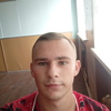 Ілля, 20, г.Канев Ілля, 20, г.Канев