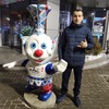 Алексей, 21, г.Чебоксары Алексей, 21, г.Чебоксары