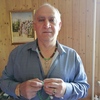 Рене, 59, г.Афины Рене, 59, г.Афины