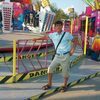 Али, 43, г.Орел Али, 43, г.Орел