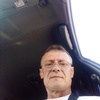 Олег, 53, г.Ногинск Олег, 53, г.Ногинск