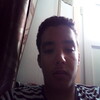 Azman, 16, г.Барселона Azman, 16, г.Барселона