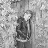 Александр, 17, г.Нежин Александр, 17, г.Нежин