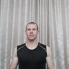 Сергей, 36, г.Конаково Сергей, 36, г.Конаково