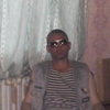 михаил, 41, г.Кохтла-Ярве михаил, 41, г.Кохтла-Ярве