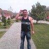 Сергей, 40, г.Новороссийск Сергей, 40, г.Новороссийск