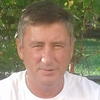 Сергей, 50, г.Ейск Сергей, 50, г.Ейск