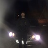 Владислав, 23, г.Красный Сулин Владислав, 23, г.Красный Сулин
