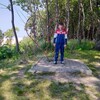 алишер, 20, г.Душанбе алишер, 20, г.Душанбе