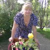 Юлия, 49, г.Абакан Юлия, 49, г.Абакан