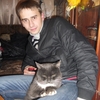 arch, 26, г.Докшицы arch, 26, г.Докшицы