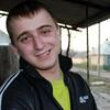 Андрей, 31, г.Лисичанск Андрей, 31, г.Лисичанск