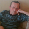 НИКОЛАЙ, 49, г.Кобеляки НИКОЛАЙ, 49, г.Кобеляки