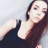 Вика Грейт, 20, г.Абу Даби Вика Грейт, 20, г.Абу Даби