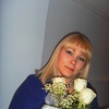 Даша, 28, г.Камбарка Даша, 28, г.Камбарка