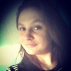 Ксения, 21, г.Забайкальск Ксения, 21, г.Забайкальск