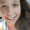 Katherine, 30, г.Финикс Katherine, 30, г.Финикс