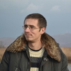 Алексей, 33, г.Лесозаводск Алексей, 33, г.Лесозаводск