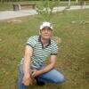андрей, 37, г.Караганда андрей, 37, г.Караганда
