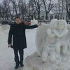 Виктор, 29, г.Симферополь Виктор, 29, г.Симферополь