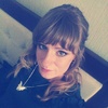 Катюша, 25, г.Хмельницкий Катюша, 25, г.Хмельницкий
