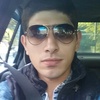 sergo, 30, г.Тбилиси sergo, 30, г.Тбилиси